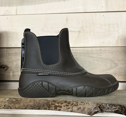 Baffin huron men slip on - baffin, men’s