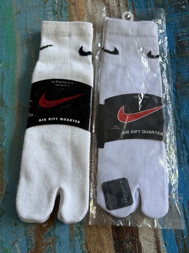 Nike air rift - air,