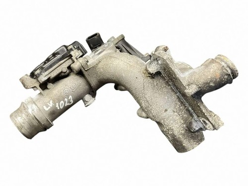 Nissan juke f15 - f15, throttle
