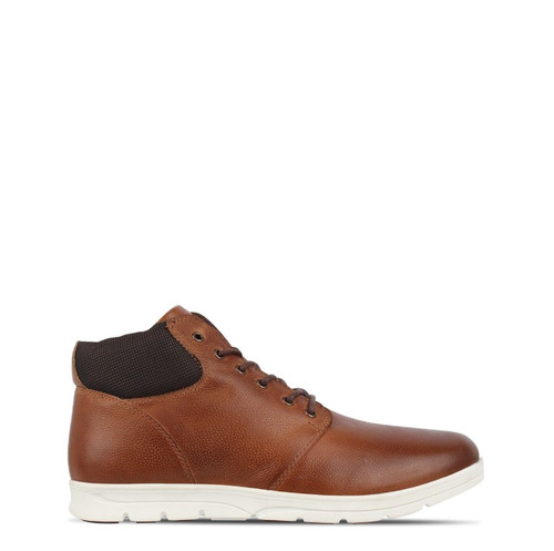 Firetrap meru boots mens - meru,