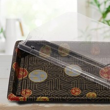 LMTNNB 20 Pack Buffet Catering