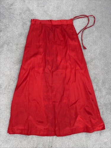 Women indian satin long - indian,