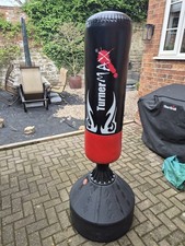 Punch bag adult - bag,