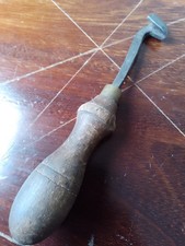 Vintage timber scribe forestry - vintage,
