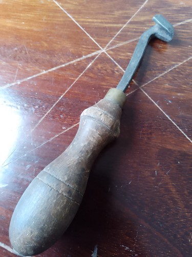 Vintage timber scribe - vintage, forestry
