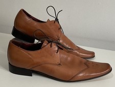 VTG RAVEL “CRISCO” Mens