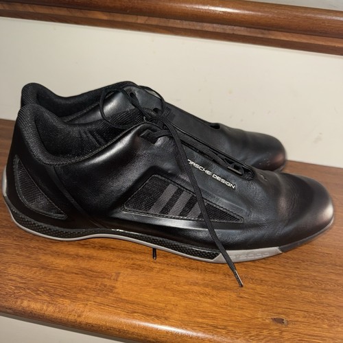 Adidas porsche design type - porsche,