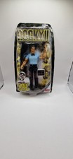Rocky lou fillipo action - rocky,