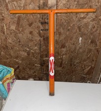 Stunt scooter bars - stunt, unknown