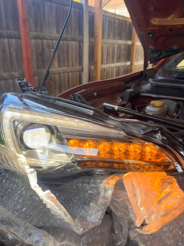 Jdm origin facelift - 17-20,
