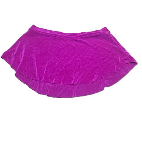 Bullet pointe pink ballet - bullet,