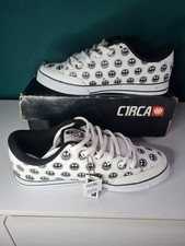 Brand New Old Stock Vintage