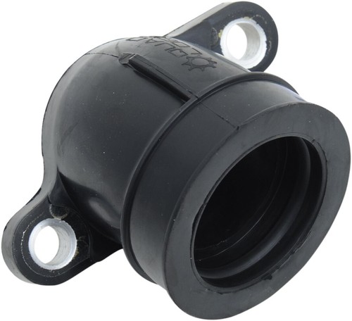 Quad logic replacement intake - quad,