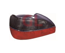 FOR PEUGEOT 306 Sedan