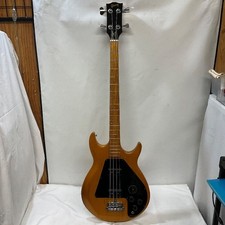 Gibson THE RIPPER BASS