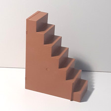 Playmobil Pyramid of Egypt