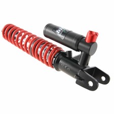 BITUBO Racing YLV Rear Shock
