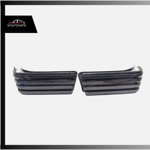 Mercedes r129 300sl - r129,