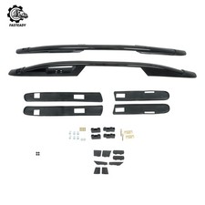 FOR HONDA CRV MK3 2007-2012