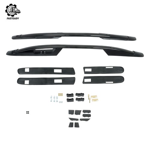 For honda crv - for,