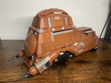 LEGO Star Wars Trade