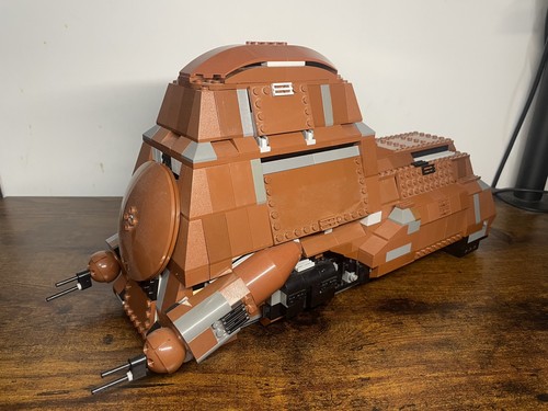 Lego star wars trade - lego,