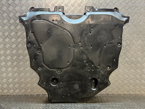 Toyota rav mk5 xa50 engine - ,