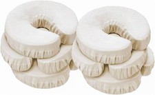 Master Massage Head Covers