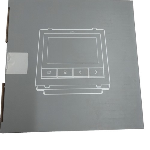Hikvision dis modular - ds-kd-dis,