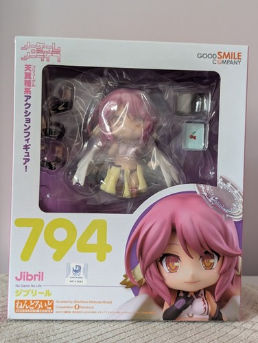 Good smile company - good,