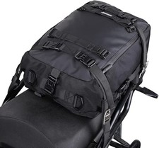 Rhinowalk Motor Pannier Bag