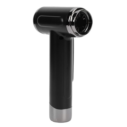 Usb rechargeable hair dryer - usb,
