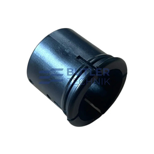 Eberspacher airtronic d4 - airtronic, d2