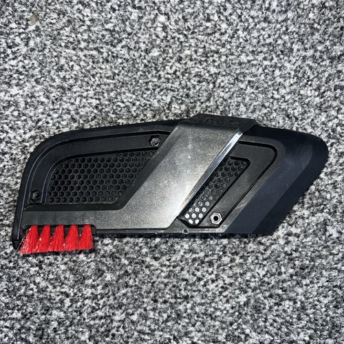 Bissell proheat revolution - 2x,