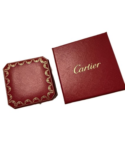 Cartier bracelet watch - cartier, bracelet/watch