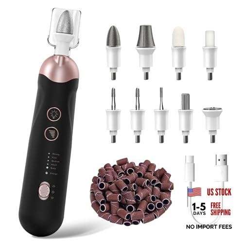 Professional manicure pedicure - professional,