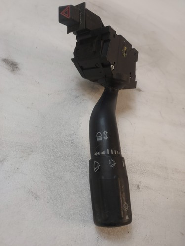 2008 ford focus column - ford,