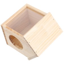  Small Animal Castle Habitrail