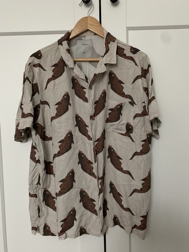 Men percival cuban - men’s,