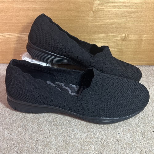 Skechers seager stat slip - skechers,