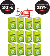 Almus Bisacodyl Constipation