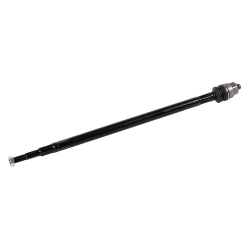 Front inner tie - fits, honda
