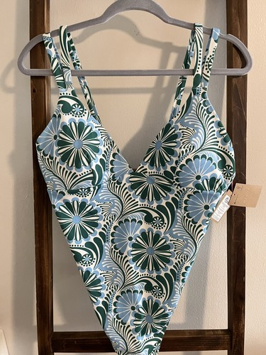Nwt boden women - nwt,