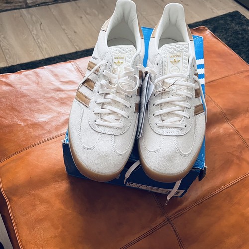 Adidas originals gazelle - adidas,