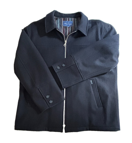 Façonnable wool blend men - blend, men's