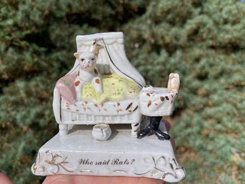 Vtg fairing fairground - vtg,