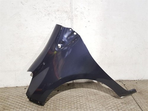 2011 2017 mk3 toyota yaris - mk3,
