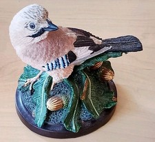 Vintage The Country Bird