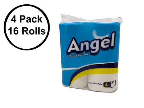 Pack rolls caravan - rolls,