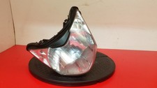 2013 honda cbf125 headlamp - 2013,